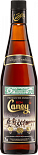 Ром Caney, Anejo Centuria, 7-летней выдержки