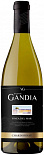 Вино Finca del Mar Chardonnay Utiel-Requena DO