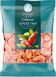 Креветки Polar