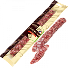 Колбаса Егорьевская с трюфелем полусухая 100 г