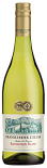 Вино Franschhoek Cellar Sauvignon Blanc White Dry