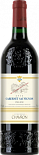 Вино Cabernet Sauvignon Pays d‘Oc Chavron