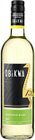 Вино Obikwa Sauvignon Blanc