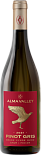 Вино Alma Valley Pinot Gris