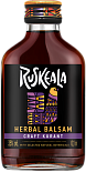 Бальзамы Ruskeala Kraft Kurant