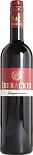 Вино Uberacker Zweigelt Exclusiv