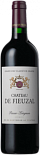 Вино Chateau de Fieuzal Rouge