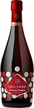 Винный напиток Sandara Sangria Premium