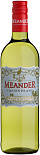 Вино Meander Chenin Blanc Sauvignon Blanc