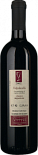 Вино Viviani, Valpolicella Classico Superiore DOC