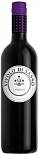 Вино Vivolo di Sasso Cabernet Red Dry