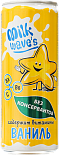 Напиток газированный Milk Wave's Vanilla
