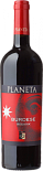 Вино Planeta, Burdese, Sicilia, IGT