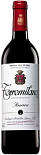 Вино Torremilanos Reserva Red Dry