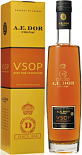Коньяк A.E. Dor VSOP Rare Fine Champagne