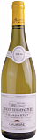 Вино Lugny l’Aurore, Bourgogne Chardonnay