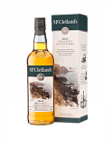 Виски McClelland's Islay
