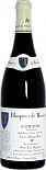 Вино Aegerter Hospices de Beaune Corton Grand Cru Cuvee Docteur Peste AOC