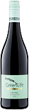 Вино GreenLife Pinotage Western Cape