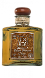 Текила El Amo Anejo Premium