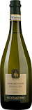 Вино Scanavino, Moscato d'Asti