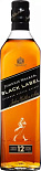 Виски Johnnie Walker Black Label