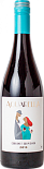 Вино Aquarella Cabernet Sauvignon