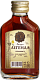 Бальзам Легенда Италмаса 0.1 л