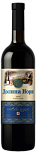 Вино Долина Иори белое сухое