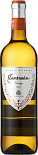Вино Cantosan, Verdejo Vinas Vieja, Rueda DO
