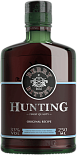 Ликер Beluga Hunting Berry