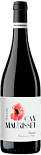 Вино Can Maurisset