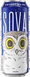 S.O.V.A., оригинальный, 250мл