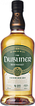 Виски The Dubliner