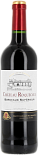 Вино Chateau Roquecave Bordeaux Superieur