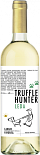 Вино Truffle Hunter Leda Langhe Favorita