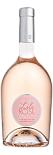 Вино Lili Rose