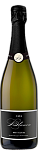 Игристое вино Cava Blanca Blanco Brut Nature