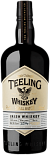 Виски Teeling Whiskey Small Batch