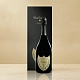 Шампанское Dom Perignon, в подарочной упаковке брют 0.75 л