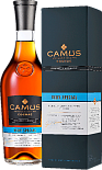 Коньяк Camus VS