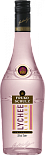 Ликер Fruko Schulz Lychee Liqueur