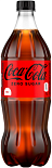 Coca-cola Zero