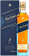 Виски Johnnie Walker Blue Label в подарочной упаковке 0.75 л