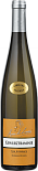 Вино Alsace Collection Anne de Laweiss Gewurztraminer