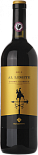 Вино Al Limite Chianti Classico San Leonino