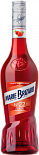 Ликер Marie Brizard de Fraise