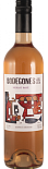 Вино Bodegones del Sur Merlot Rose
