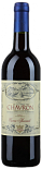 Вино Chavron Rouge