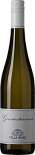 Вино Villa Wolf Gewurztraminer Qualitetswein